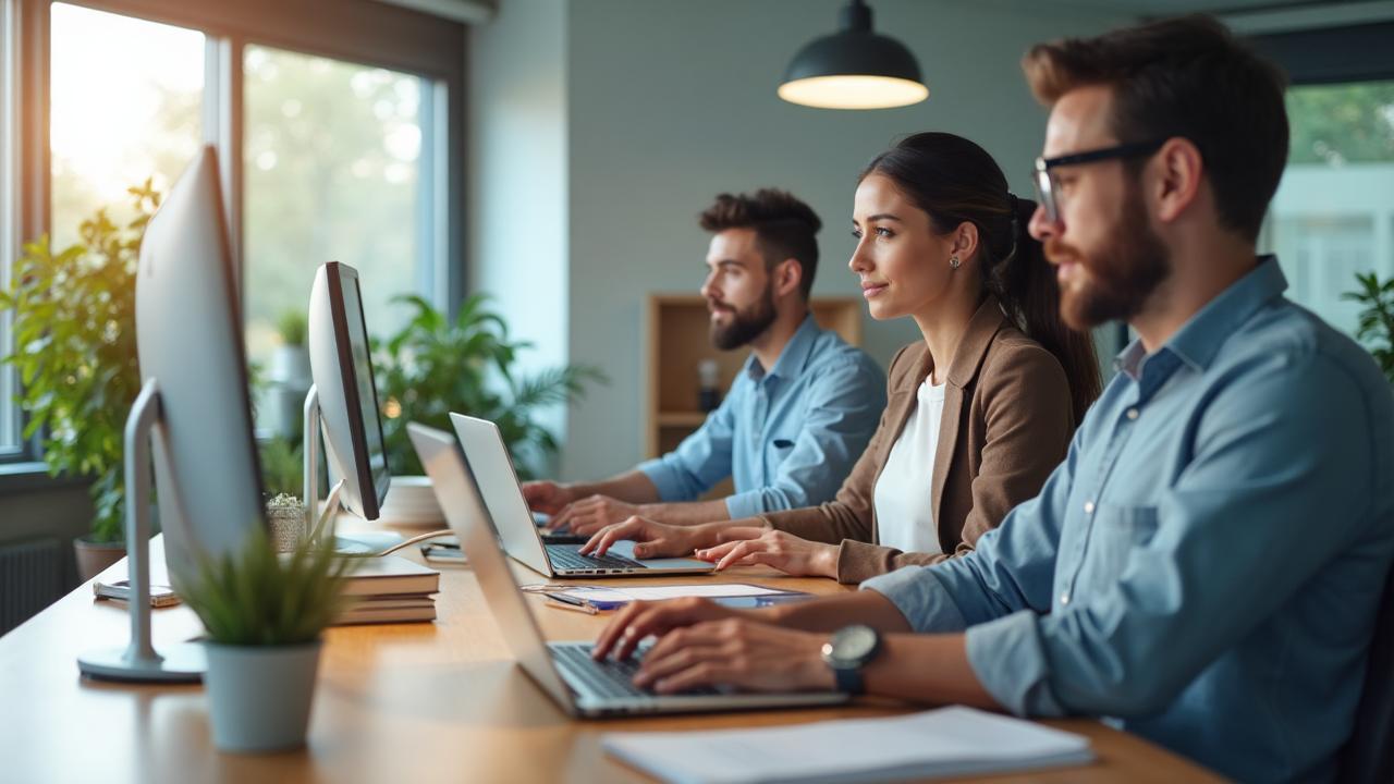 DataDesk – Verified Remote Jobs | $15-$45 / Hour